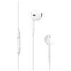APPLE AURICOLARI EARPODS TELEC+MIC APPLE