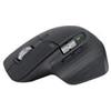 Logitech MX Master 3S mouse Ufficio Mano destra RF senza fili + Bluetooth Laser 8000 DPI