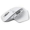 Logitech MX Master 3S mouse Ufficio Mano destra RF senza fili + Bluetooth Laser 8000 DPI