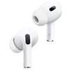 APPLE AIRPODS PRO 2ND GENERATION WITH MAGSAFE CASE USB C UKCA
