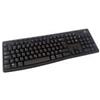 Logitech K270 (K270 Keyboard, US/Int - Wireless - Warranty: 24M)