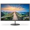 AOC MONITOR AOC LED 31.5 Wide Q32V4 IPS 2560x1440 4ms 250cd/mq 1.200:1(20.000.000:1) 2x2W MM HDMI DP