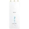 Ubiquiti Networks airMAX 5G Rocket Prism ac Gen2
