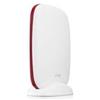 ZYXEL SECURE CLOUD ROUTER 50. 1 PORTA WAN GBE, 4 PORTE LAN GBE, WIFI 6E 5.4GBPS. VPN: 3 IPSEC. INLCU