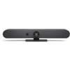 Logitech Telecamera per videoconferenze Logitech Rally Bar Mini