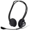 Logitech CUFFIA LOGITECH PC HEADSET 960 USB oem