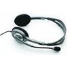 Logitech LGT-H110