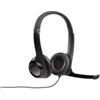 Logitech LGT-H390