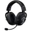 Logitech G PRO X Gaming-Headset Blue VOCE