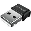 Netgear A6150 WLAN 867 Mbit/s