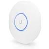 UBIQUITI ACCESS POINT UBIQUITI 450/1300MBPS IN/OUT 3ANT 3DBI+POE INJECTOR