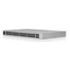 Ubiquiti Networks SWITCH 48P POE LAN GIGABIT 210W