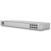 Ubiquiti Networks UniFi Aggregation Switch is a