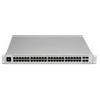 Ubiquiti Networks SWITCH 48P GIGABIT POE UBIQUITI