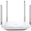 TP-Link Archer A5