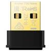 TP-Link Nano Scheda di rete wireless USB AC1300 MU-MIMO