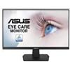 ASUS MONITOR VA LED 238 FULL HD 5MS VGA/DVI-D/HDMI VA247HE