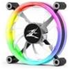 Zalman ZM-LF120 Custodia VENTOLA 120MM / GAMING 25DB/ RGB