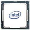 Intellinet INTEL CPU QUAD-CORE I3-10105 370GHz 6MB CACHE SK 1200 BX8070110105