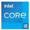 Intellinet INTEL CPU 12TH GEN, I5-12400F, LGA 1700, 2.50Ghz 18MB CACHE BOXED, ALDER LAKE