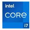 Intellinet INTEL CPU 12TH GEN I7-12700 LGA 1700 2.10Ghz 25MB CACHE BOXED ALDER LAKE GRAPHICS