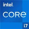 Intellinet INTEL CPU 12TH GEN, I7-12700F, LGA 1700, 2.10Ghz 25MB CACHE BOX ALDER LAKE