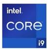 Intellinet INTEL CPU 12TH GEN, I9-12900KF, LGA 1700, 3.20Ghz 16 CORE BOX ALDER LAKE, NO FAN