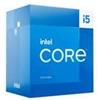 Intellinet INTEL CPU 13TH GEN I5-13400 LGA1700 10 CORE 2.5 GHz 20MB CACHE 65W BOX RAPTOR LAKE GRAPHICS