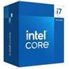 INTEL SKTLGA1700 33.00MB CACHE BOXED