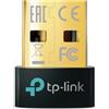 TP-Link Nano adattatore USB Bluetooth 5.0
