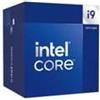 INTEL CPU 14TH GEN I9-14900F 2 GHZ 24 32 THREAD 36 MB CACHE LGA1700 SOCKET BOX