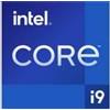 Intellinet INTEL CPU 14TH GEN, I9-14900K, LGA 1700, 3.2Ghz 24 CORE, 36MB CACHE BOX RAPTOR LAKE, NO FAN, GRAPHICS