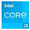 Intellinet Intel Core i3-12100 processore 12 MB Cache intelligente