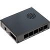 MIKROTIK CA150 CASE FOR RB450 AND RB850 SERIES