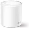 TP-LINK DECO X50 (1-PACK) AX3000 WHOLE HOME MESH WIFI 6 UNIT