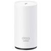 TP-Link DECO X50 AX3000 OUT/IN MESH WIFI 6