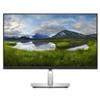 DELL 27 4K USB-C HUB MON P2723QE