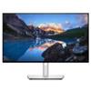 DELL UltraSharp Monitor 24 USB-C Hub: U2422HE
