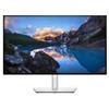 DELL UltraSharp Monitor 27 USB-C Hub - U2722DE