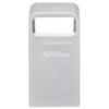 KINGSTON TECHNOLOGY FLASH DRIVE KINGSTON USB 3.0 128GB MICRO- USB 3.2 - DTMC3G2/128GB