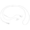 SAMSUNG EO-IC100BWE Auricolari Samsung Type C Stereo AKG Bianco