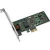 Intellinet Intel EXPI9301CTBLK scheda di rete e adattatore Interno 1000 Mbit/s