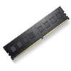 G.Skill 2666 8GB G.Skill DDR4 Valore CL19 8GNT F4-2666C19S-8GNT
