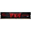 G.Skill Aegis memoria 8 GB 1 x 8 GB DDR4 3000 MHz (8GB G.SKILL Aegis DDR4 PC24000 3000MHz CL16)