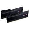 G.Skill Trident Z F5-6000J3636F16GX2-TZ5K memoria 32 GB 2 x 16 GB DDR5 6000 MHz (G.Skill Trident Z5 - 32GB: 2x16GB - DD)
