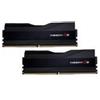G.Skill Trident Z F5-6400J3239G16GX2-TZ5K memoria 32 GB 2 x 16 GB DDR5 6400 MHz (32GB[16GBx2] G.SKILL Trident TZ5 PC5 6400MHz C