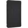 Case Logic SnapView CSGE2196 22,1 cm (8.7) Cover Nero