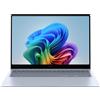 Samsung Galaxy Book4 Edge (16, X Elite 80, 16GB)