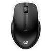 HP Mouse wireless multi-dispositivo 430
