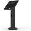 Compulocks Rise Nero Tablet Supporto multimediale